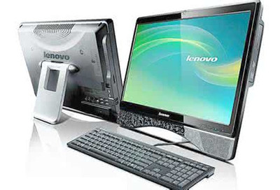 旧电脑换新电脑 准备工作与文件处理指南