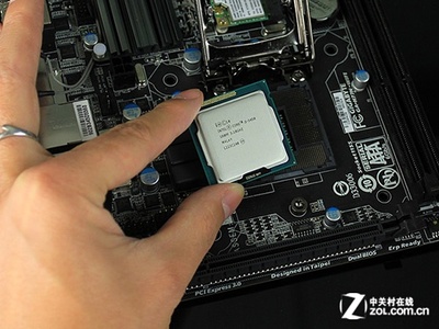 产品众多鱼龙混杂 装机升级，我们究竟需要什么样的主板？