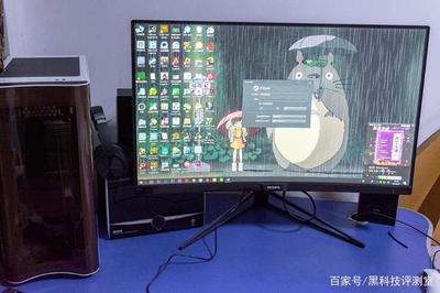 Thermaltake挑战者H3机箱体验 物美价廉的装机新选择与常见问题排查