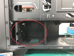 史上最详细的自己组装电脑图文教程 从零开始，轻松搭建高性能主机