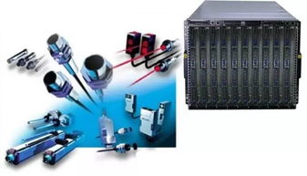 数字时代双引擎 从四维视角解构人工智能与互联网的共生关系及对计算机硬件安装的影响