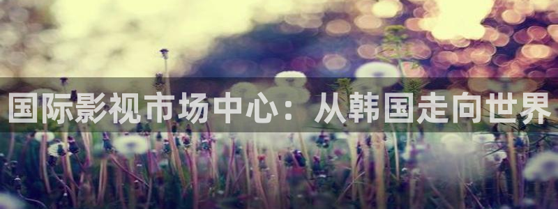 玖玖手机视频在线观看