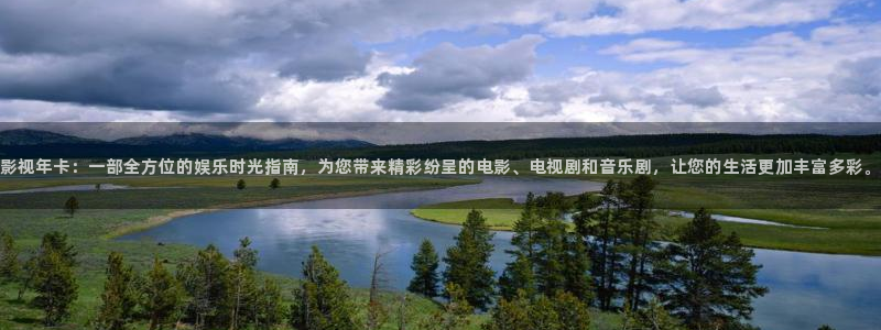 玖玖+99+久久免费视频