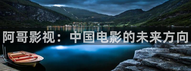 玖玖在线视频 在线播放