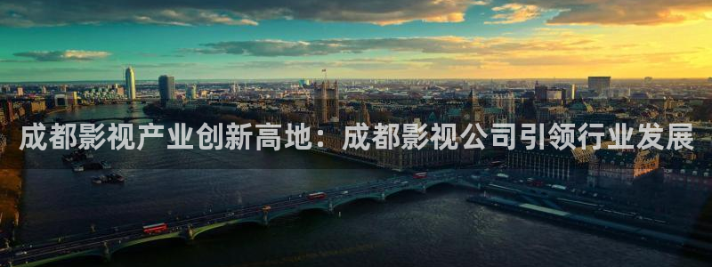 玖玖视频国产