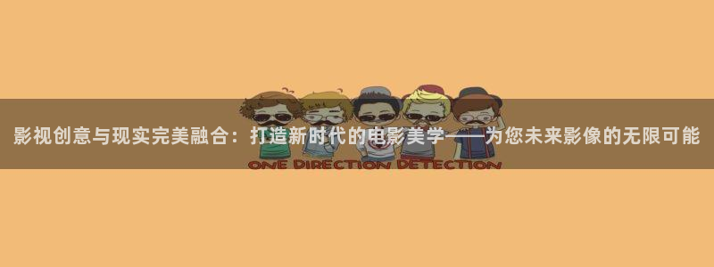 玖玖精品在线视频