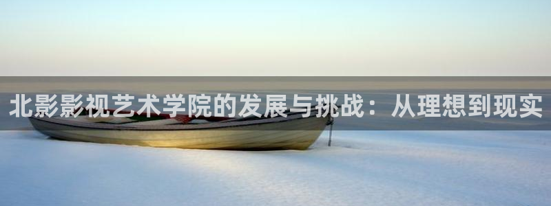 2018玖玖在线视频
