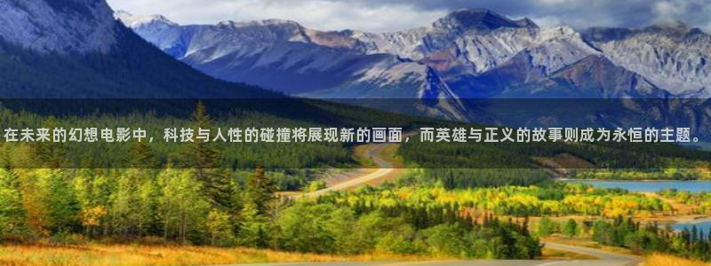 玖玖 视频