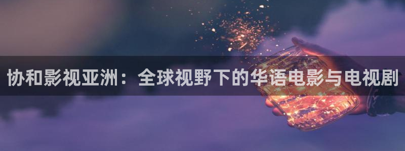 玖玖视频网