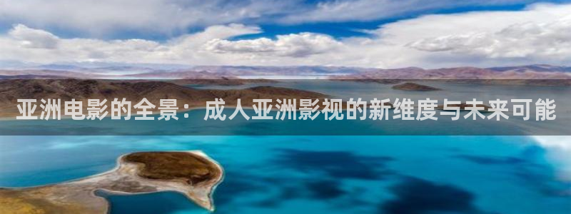 玖玖爱在线精品视频