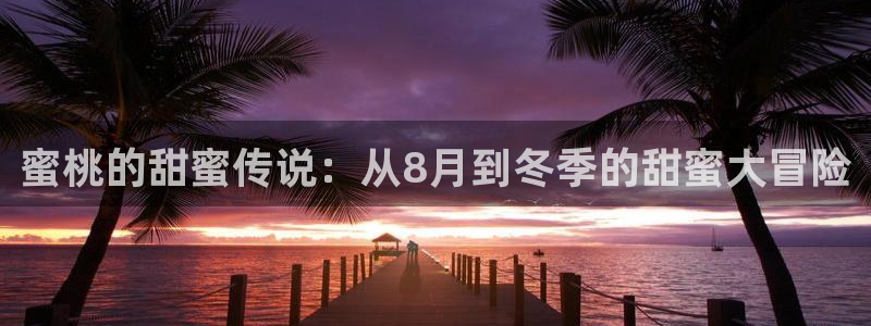 玖玖热精品视频在线