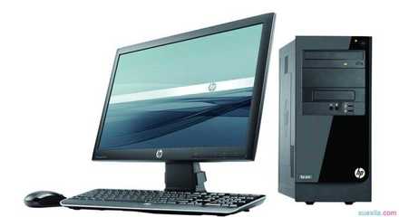 联想台式机从Win8改装Win7出现蓝屏的解决方案及硬件相关注意事项