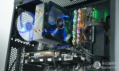 不想做接盘侠？这篇购买电脑硬件小Tips你值得收藏！