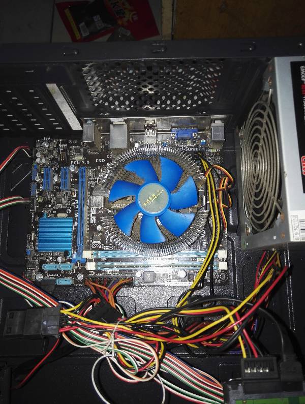 如何判断并安装独立显卡 计算机硬件升级指南