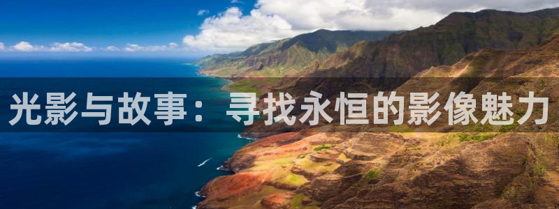 玖玖成人免费视频