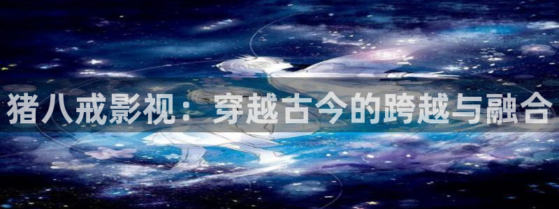 玖玖免费视频网站