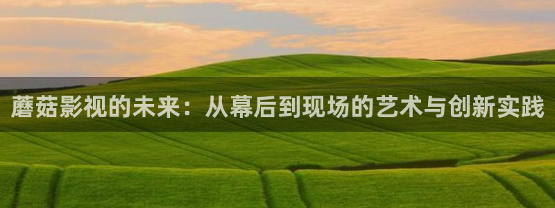 色玖玖视频