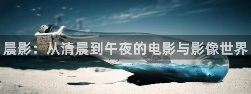 玖玖热在线观看视频