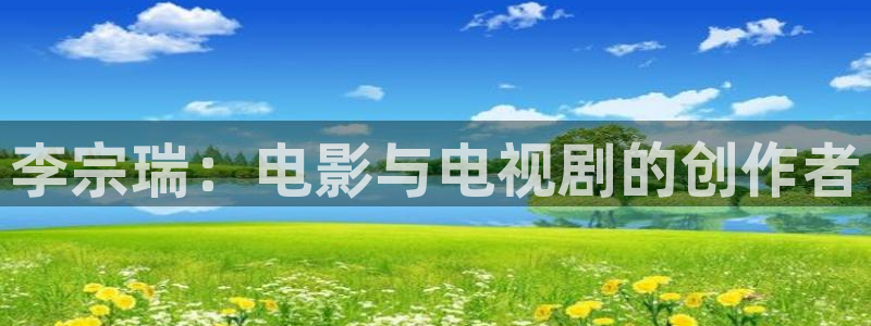 玖玖热精品视频在线